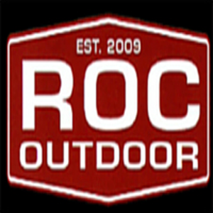 Roc Outdoor Advertising logo