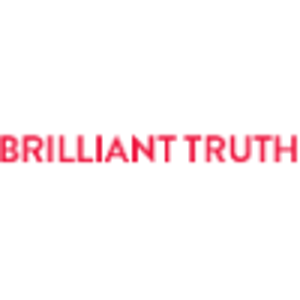 Brilliant Truth logo