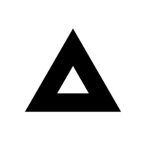 UP logo