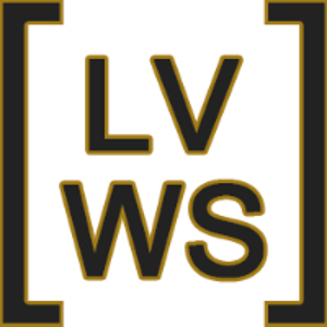 Las Vegas Website Solutions logo