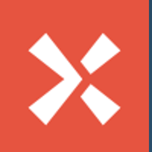 DTT logo