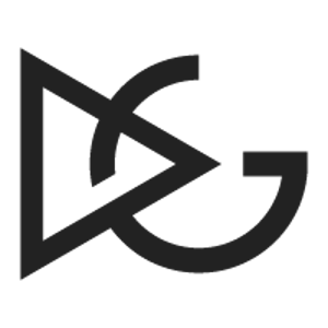 Digiline logo