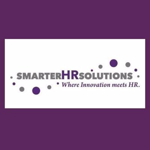 Smarter HR Solutions, LLC logo