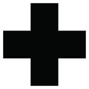 We Are Plus logo