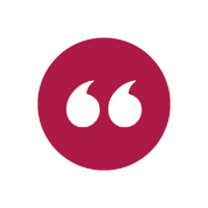 Social You Limited logo