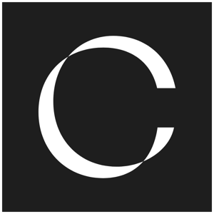 Concentric Design logo
