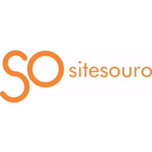Sitesouro logo