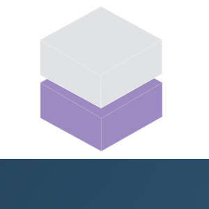 Xerva logo