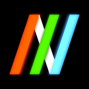AW Creative logo