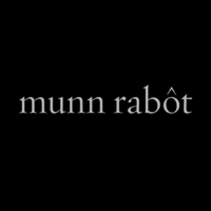 Munn Rabot logo
