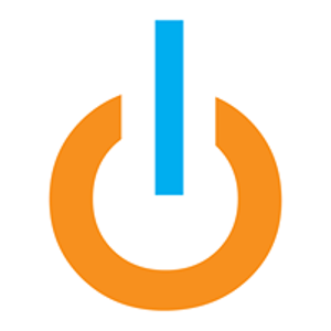 ONTRIX logo