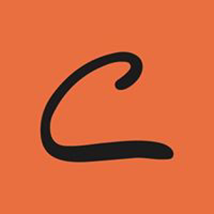 Cosmo Creative Studios logo