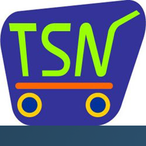 Texas Shoppers Network, Inc logo
