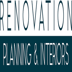 Renovation Planning logo