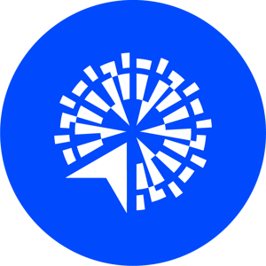 IConflux Technologies Pvt Ltd logo