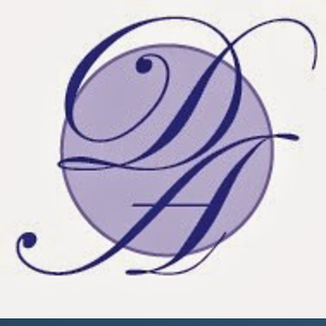 Dalal Associates logo