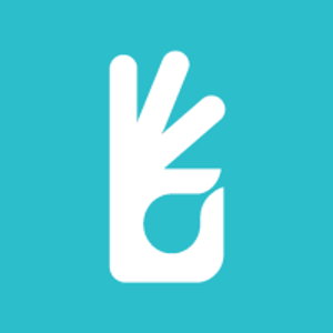 LevyColes logo