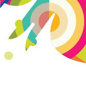 Paula Nichols Design logo