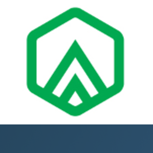 GreenSlate logo