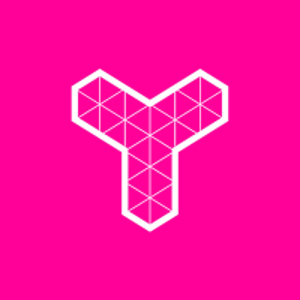 Tomorrow People logo