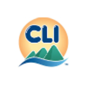 Coaching and Leadership International logo