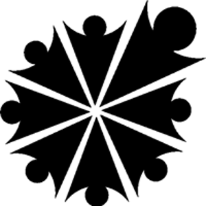 uBranded logo