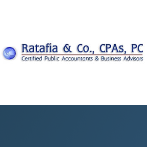 Ratafia &amp; Co., CPAs logo
