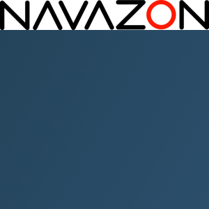 Navazon, Inc. logo