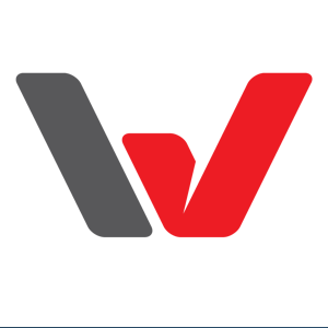 WEB4PRO logo