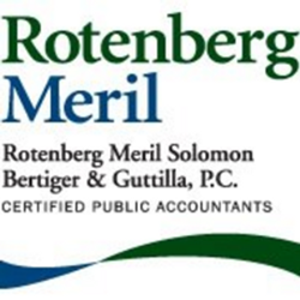 RotenbergMeril logo