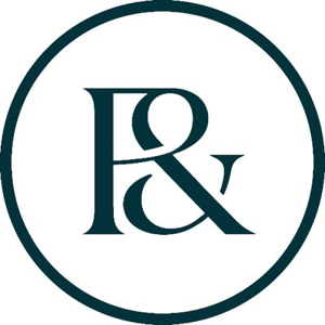 Roth &amp; Company logo