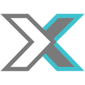 X402 Limited logo