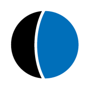 Meridian IT Inc. logo