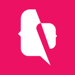 Brocoders logo
