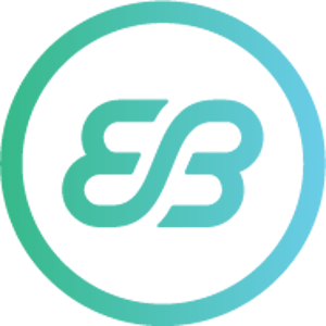 Echobind logo