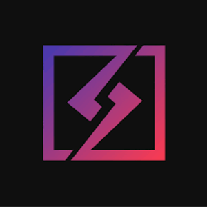 Stryker Web Design logo
