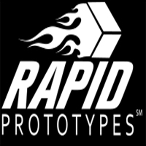 Rapid Prototypes logo