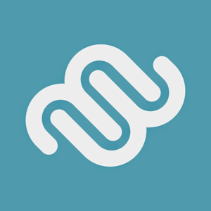 MobileWays - Mobile App Development Studio logo