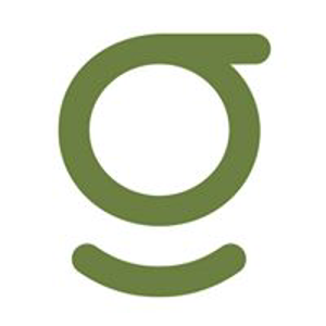 Spring Advertising logo