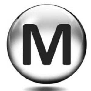 The McGowan Group logo