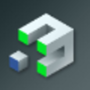 3MINDWARE INC logo