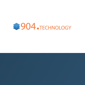 904.Technology logo