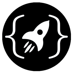 CoDefyne logo