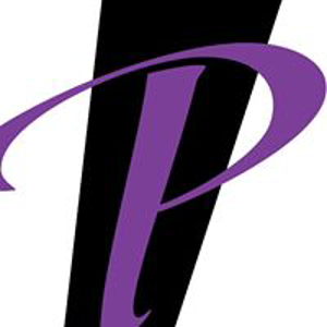 Passey Advertising logo