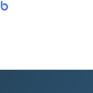 Bulcode logo