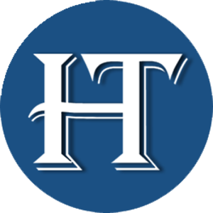 HasoTechnology logo