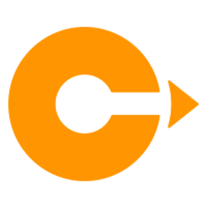 Optim Consultacy Services logo