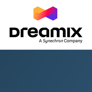 Dreamix logo