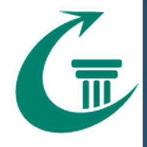 The Gagnon Group logo