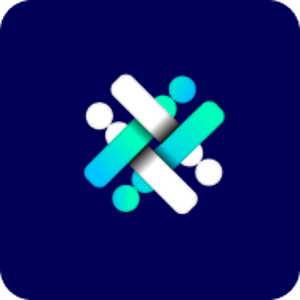 Immersive Infotech Pvt Ltd logo